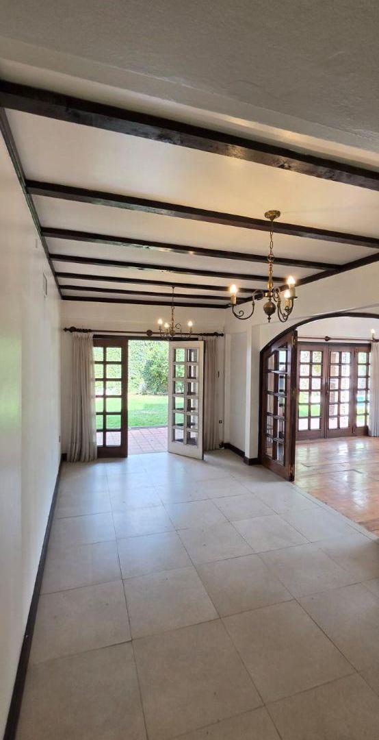 Foto de Casa en venta 14 e 40 y 41, 4 dormitorios, 4 baños, imagen 2