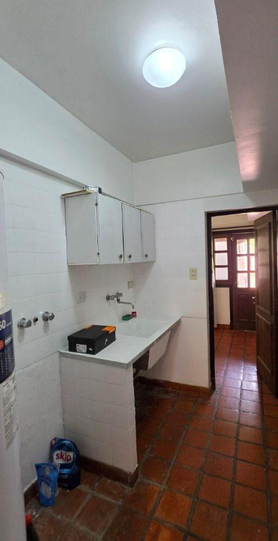 Foto de Casa en venta 14 e 40 y 41, 4 dormitorios, 4 baños, imagen 4