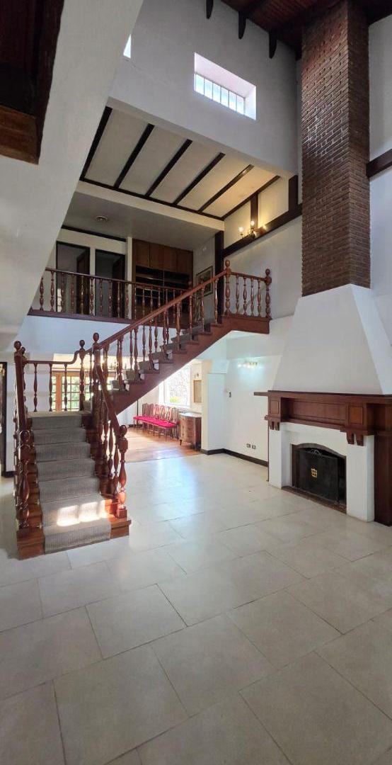 Foto de Casa en venta 14 e 40 y 41, 4 dormitorios, 4 baños, imagen 5