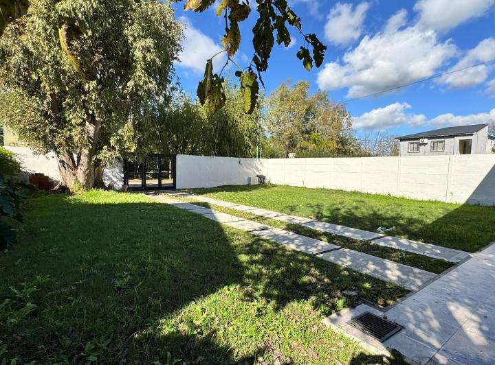 Hermosa Casa VILLA DEL PLATA! 2
