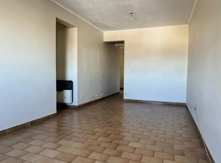 Plaza Güemes. Departamento de 3 Dormitorios. 5