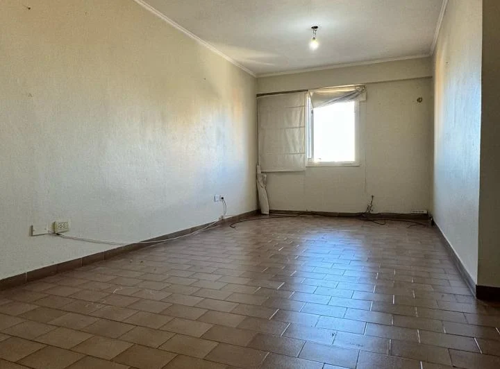 Plaza Güemes. Departamento de 3 Dormitorios. 1