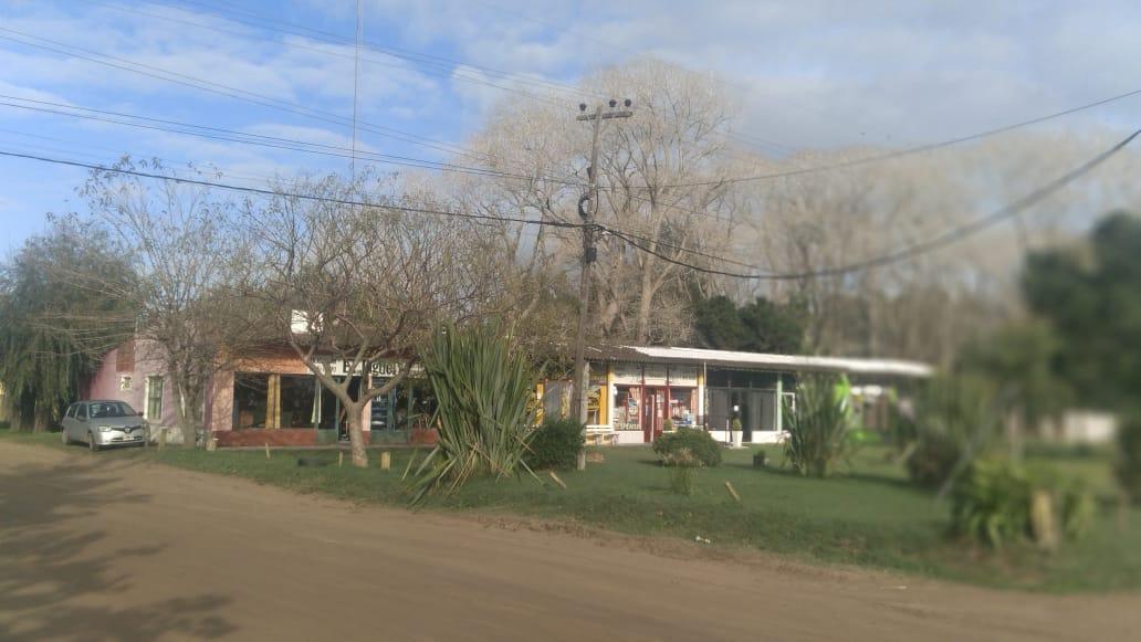 Foto de PARAJE PAVON LOTE 3837m2, Precio a conversar, imagen 4