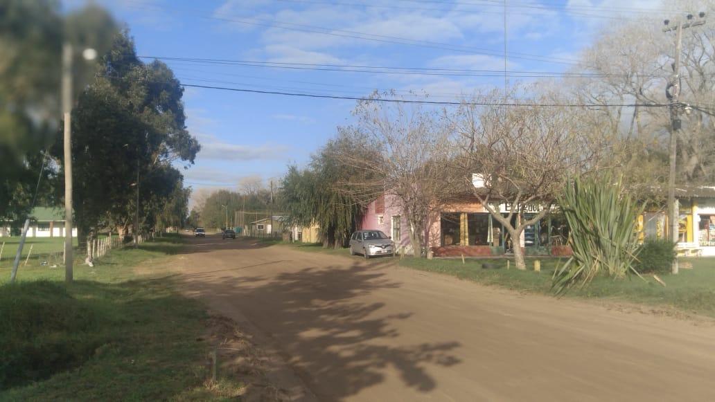 Foto de PARAJE PAVON LOTE 3837m2, Precio a conversar, imagen 2