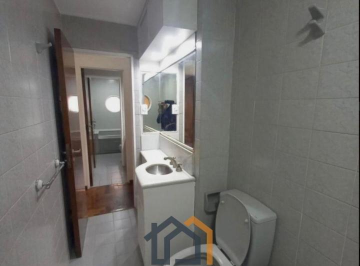 Departamento en  VENTA CENTRO 5