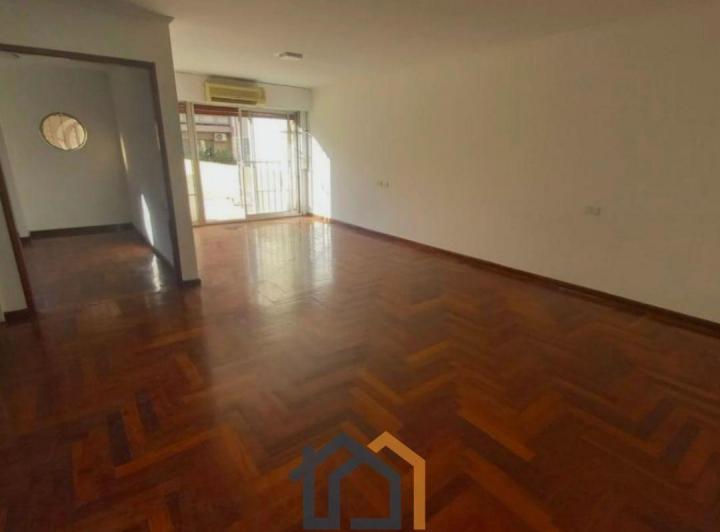 Departamento en  VENTA CENTRO 2
