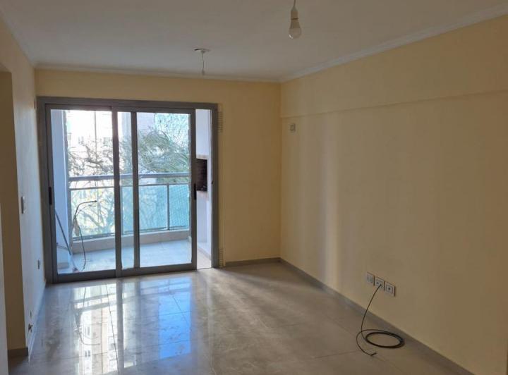 Departamento EN ALQUILER ALTOVILLASOL 1 DORMITORIO 5