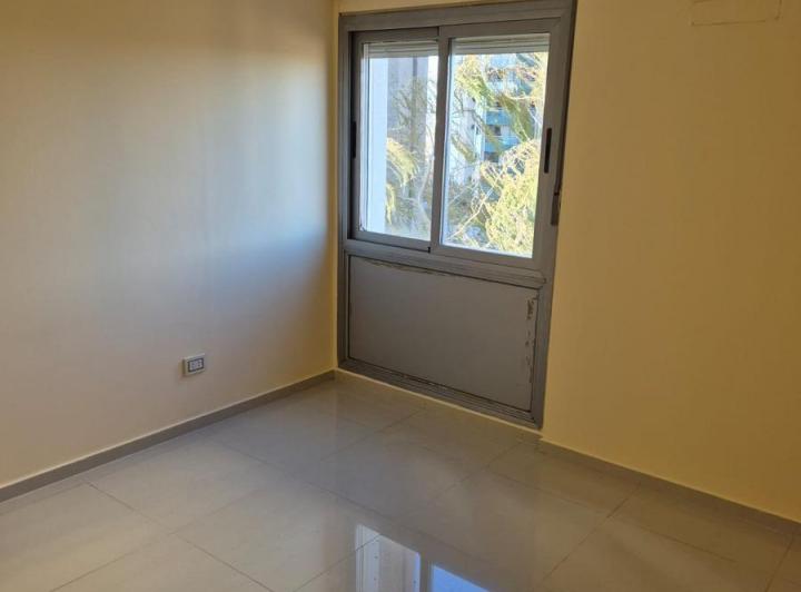 Departamento EN ALQUILER ALTOVILLASOL 1 DORMITORIO 2