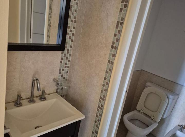 Departamento EN ALQUILER ALTOVILLASOL 1 DORMITORIO 3
