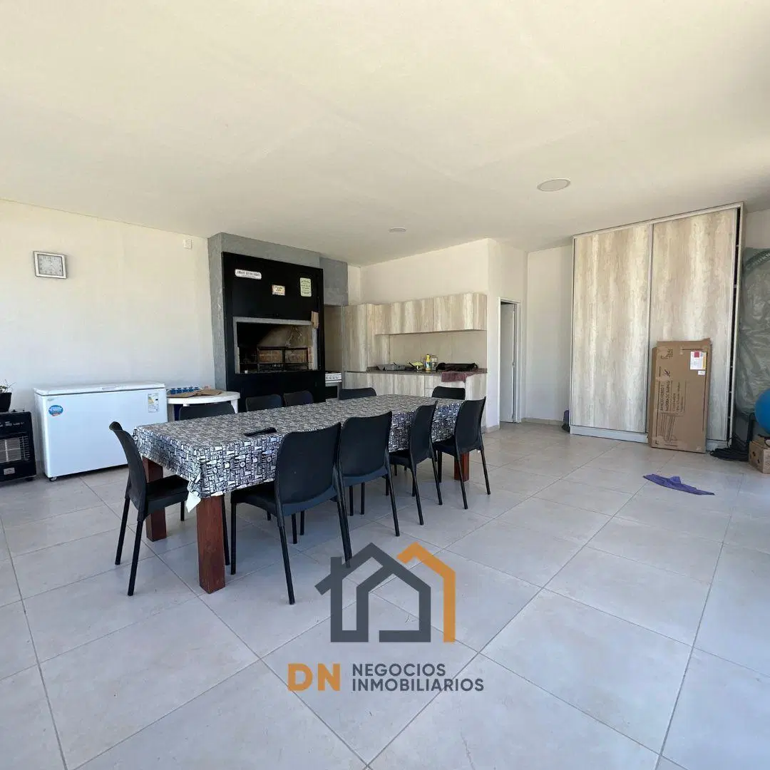 Casa EN VENTA COUNTRY LA ARBOLADA HOLLYWOOD 3