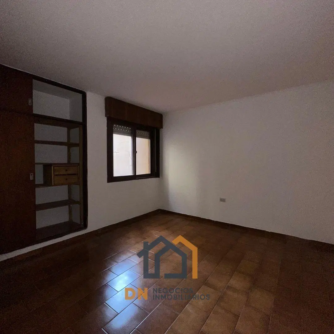 Departamento EN VENTA BARRIO CENTRO DOS DORMITORIOS GRAN TERRAZA 3