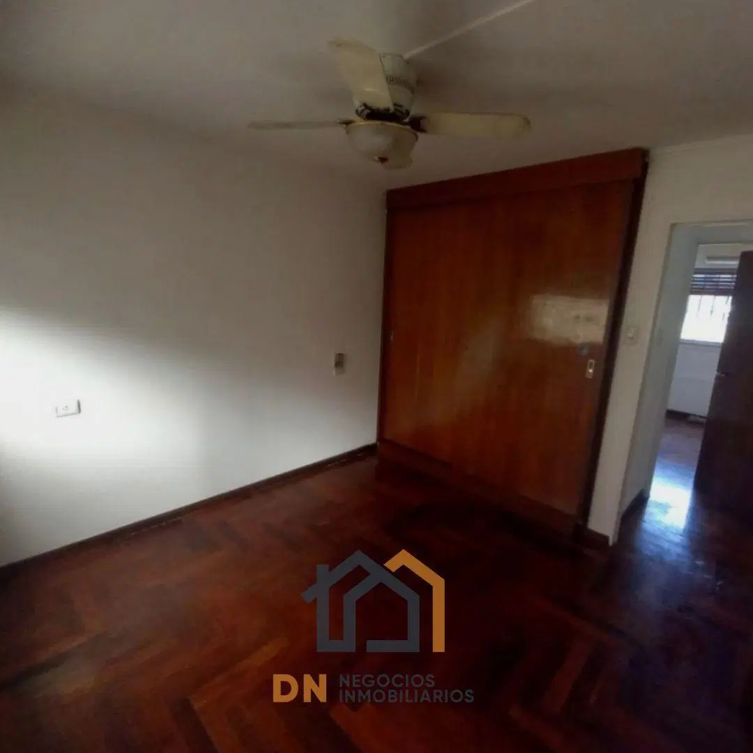 Departamento APTO CREDITO en  VENTA CENTRO 4