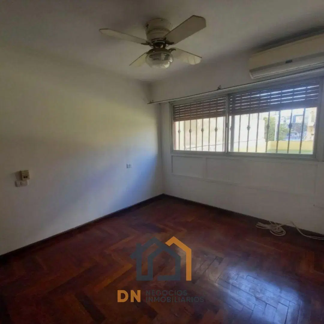 Departamento APTO CREDITO en  VENTA CENTRO 2