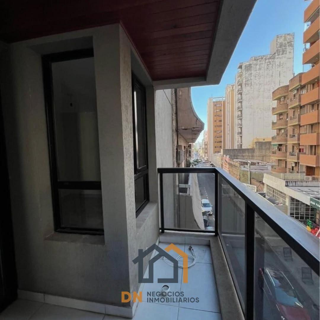 Foto de Departamento EN ALQUILER BARRIO ALBERDI, imagen 5