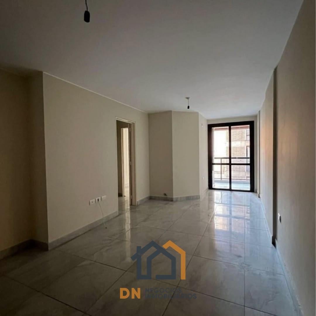 Foto de Departamento EN ALQUILER BARRIO ALBERDI, imagen 1