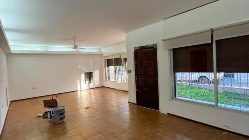 Foto de Casa en alquiler Cerro de las Rosas, imagen 5