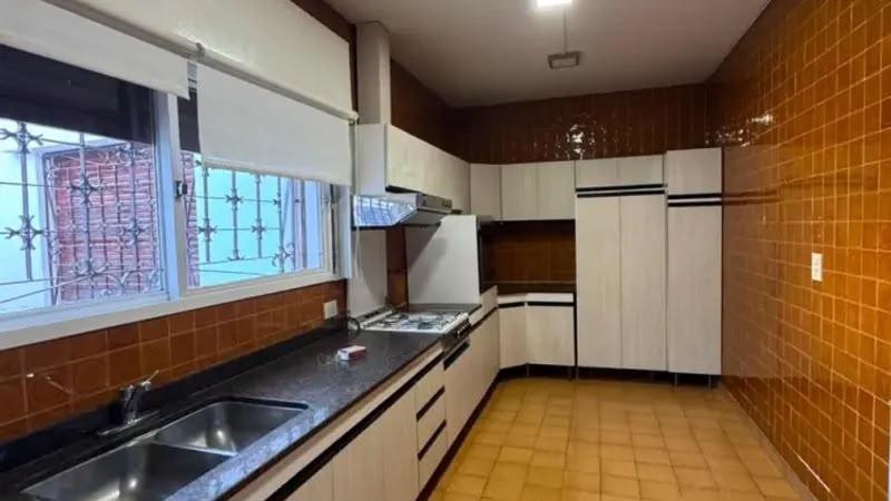 Foto de Casa en alquiler Cerro de las Rosas, imagen 3