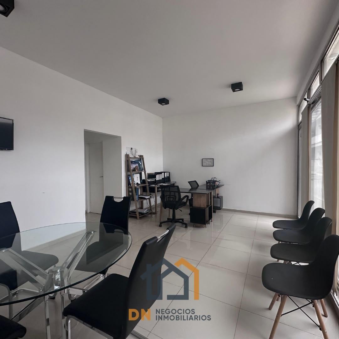 Foto de Local EN ALQUILER COMPLEJO TERRAFORTE 2, imagen 1
