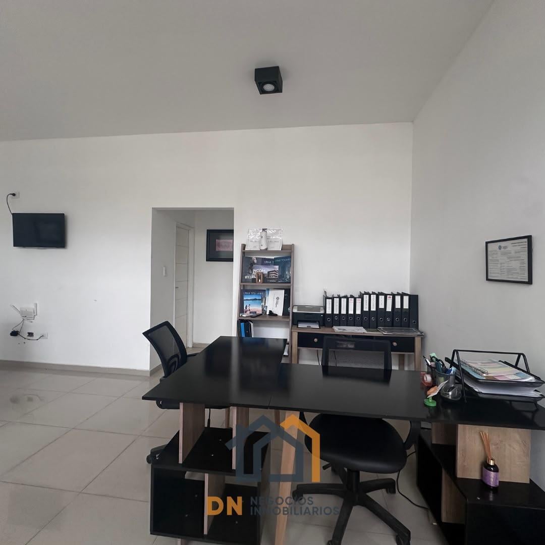 Foto de Local EN ALQUILER COMPLEJO TERRAFORTE 2, imagen 2