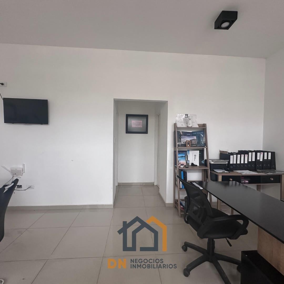 Foto de Local EN ALQUILER COMPLEJO TERRAFORTE 2, imagen 3