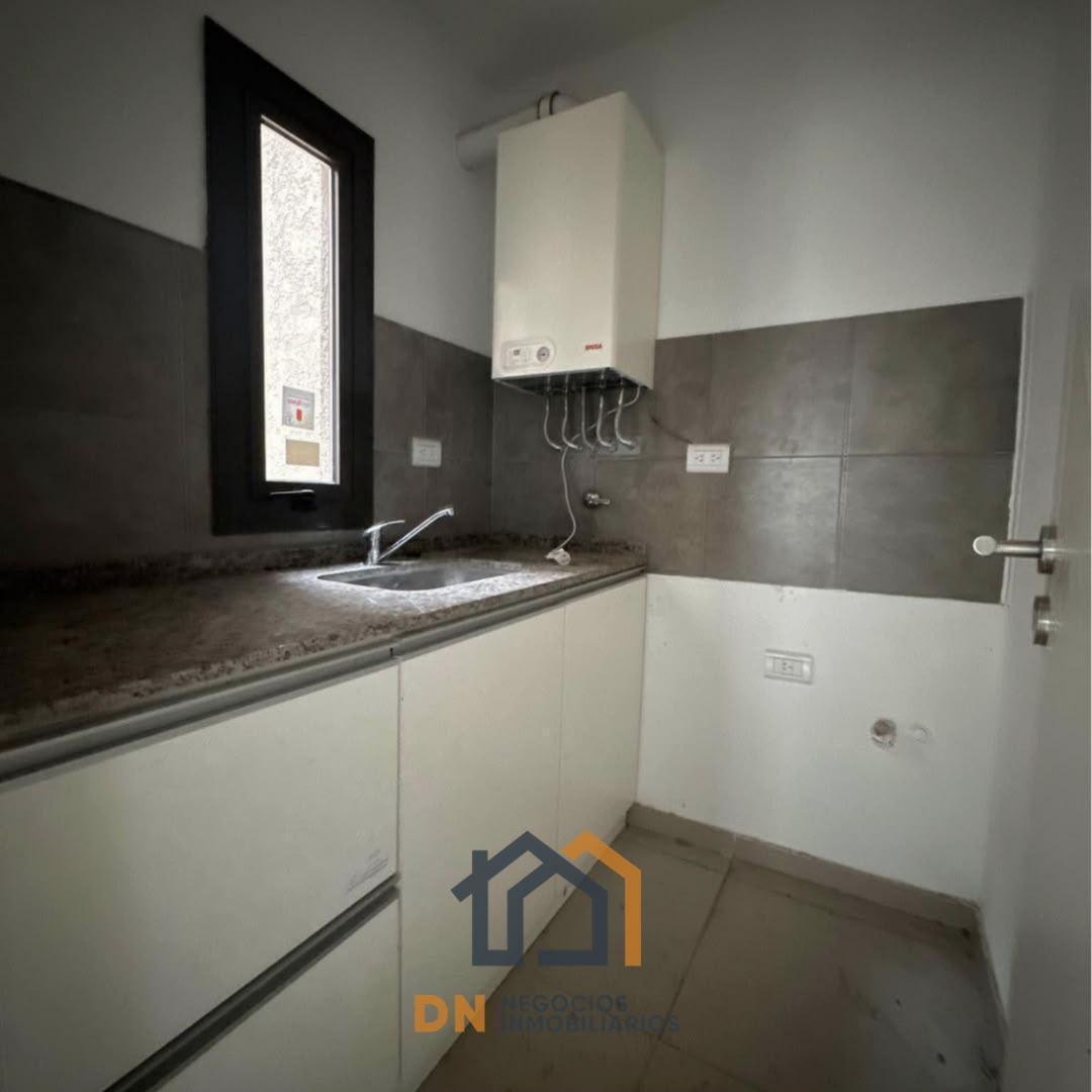 Foto de DUPLEX EN ALQUILER LA ARBOLADA HOLLYWOOD, imagen 2