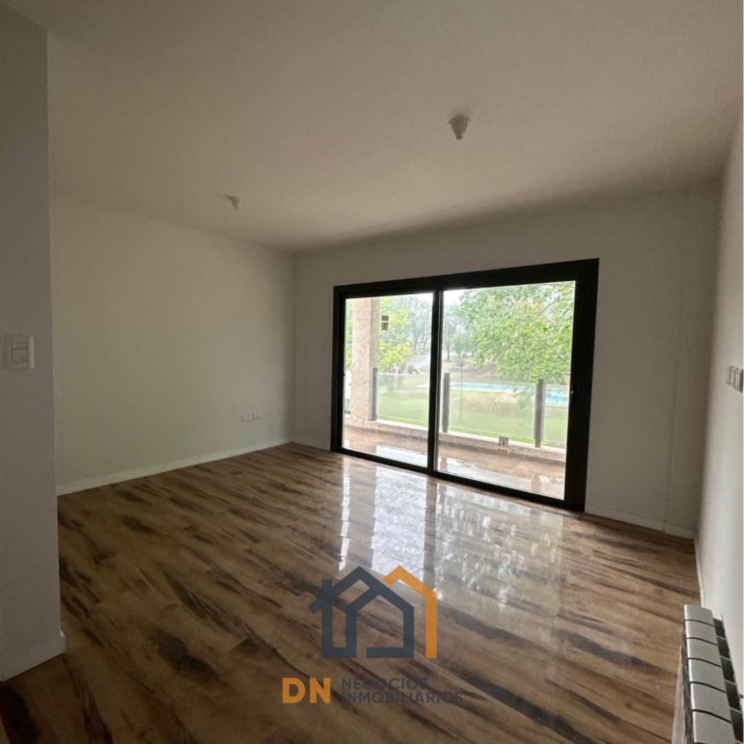 Foto de DUPLEX EN ALQUILER LA ARBOLADA HOLLYWOOD, imagen 4