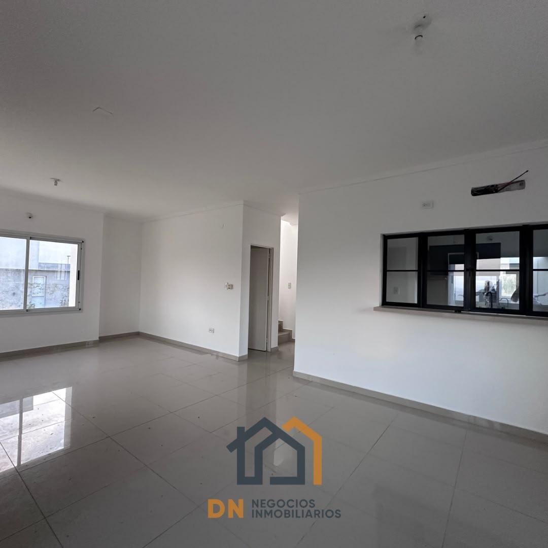 Foto de Casa EN VENTA COUNTRY LA ARBOLADA HOLLYWOOD, imagen 4