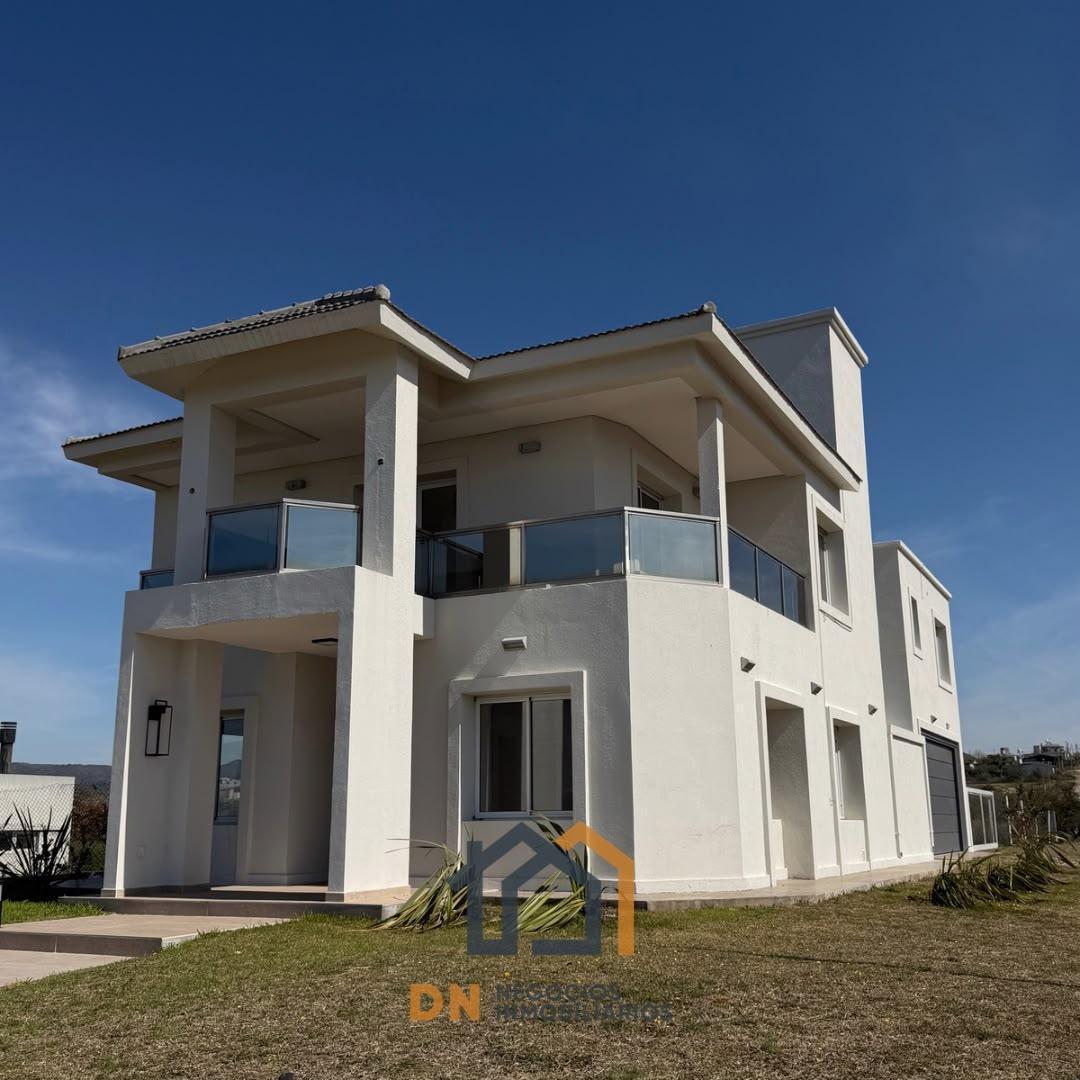 Foto de Casa EN VENTA COUNTRY LA ARBOLADA HOLLYWOOD, imagen 2