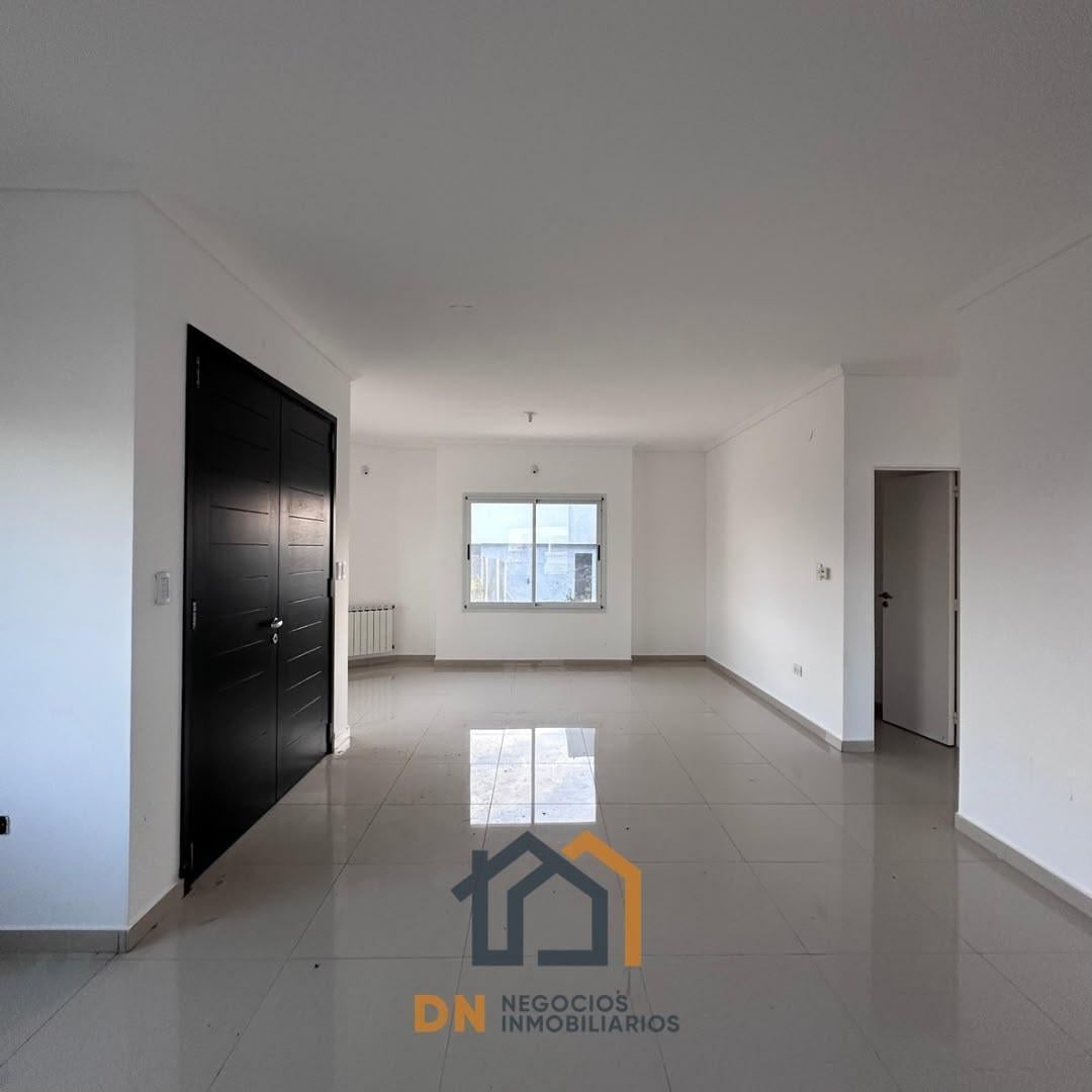 Foto de Casa EN VENTA COUNTRY LA ARBOLADA HOLLYWOOD, imagen 3