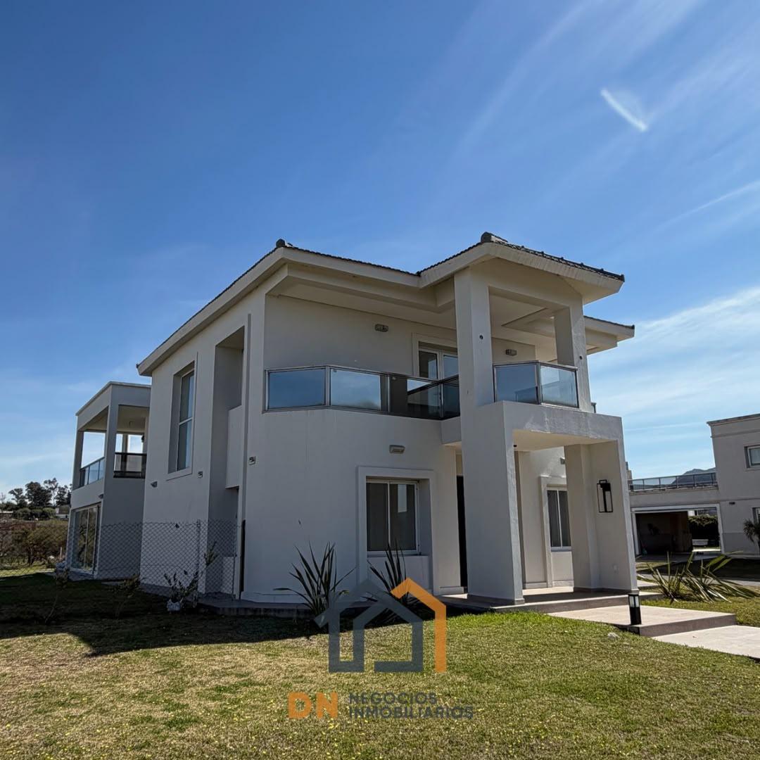 Foto de Casa EN VENTA COUNTRY LA ARBOLADA HOLLYWOOD, imagen 5