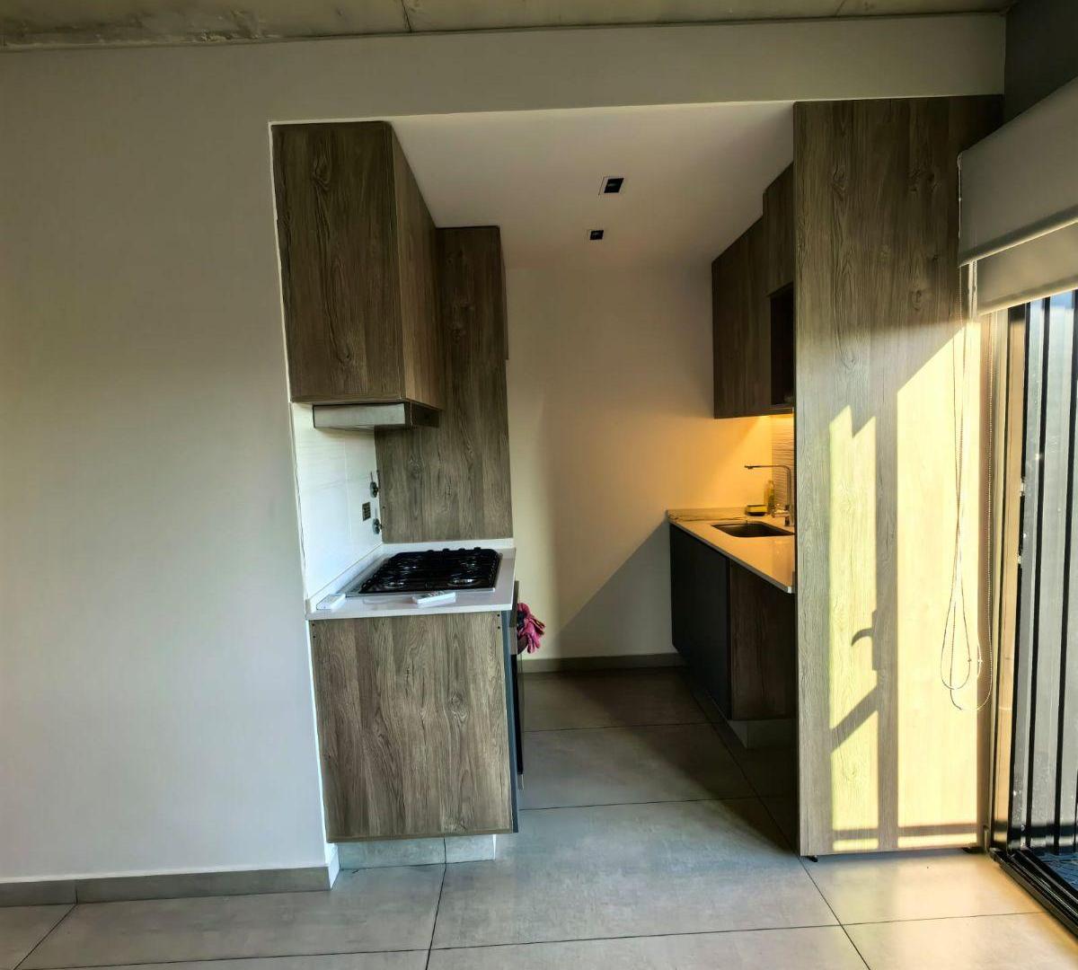 Foto de Departamento en alquiler en Villa Devoto, imagen 4