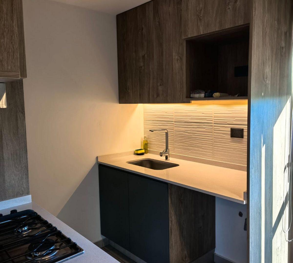 Foto de Departamento en alquiler en Villa Devoto, imagen 3