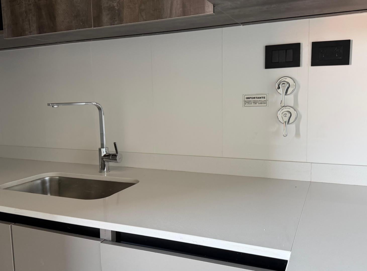 Foto de Departamento en alquiler en Saavedra, imagen 4