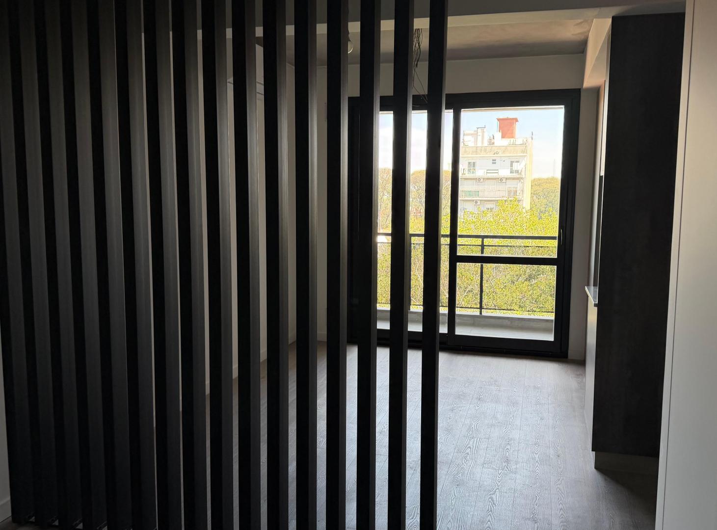 Foto de Departamento en alquiler en Saavedra, imagen 3
