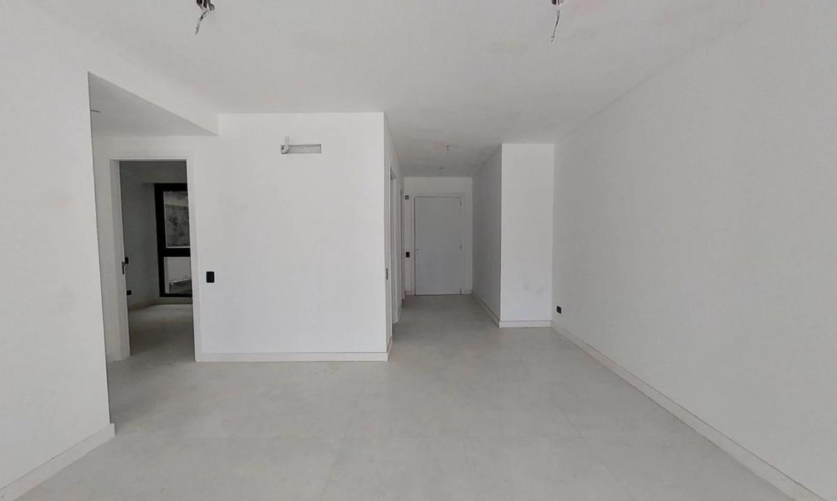 Dueño Directo Vende - Full Amenities - Seguridad 24 Hs - Belgrano R 4