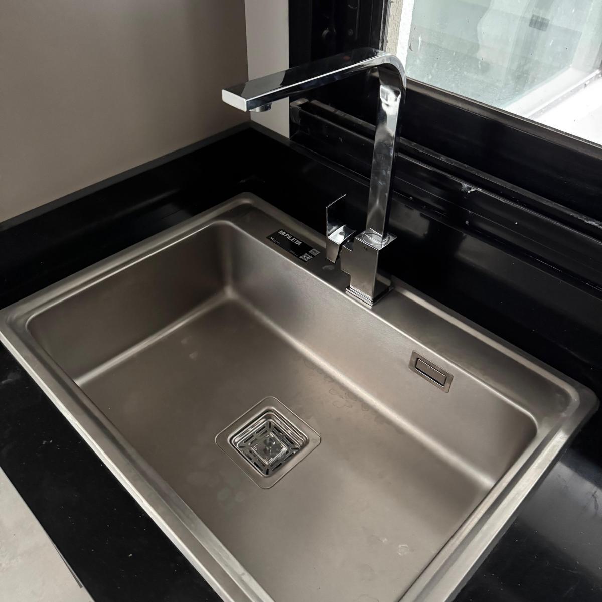 Dueño Directo Vende - Full Amenities - Seguridad 24 Hs - Belgrano R 3