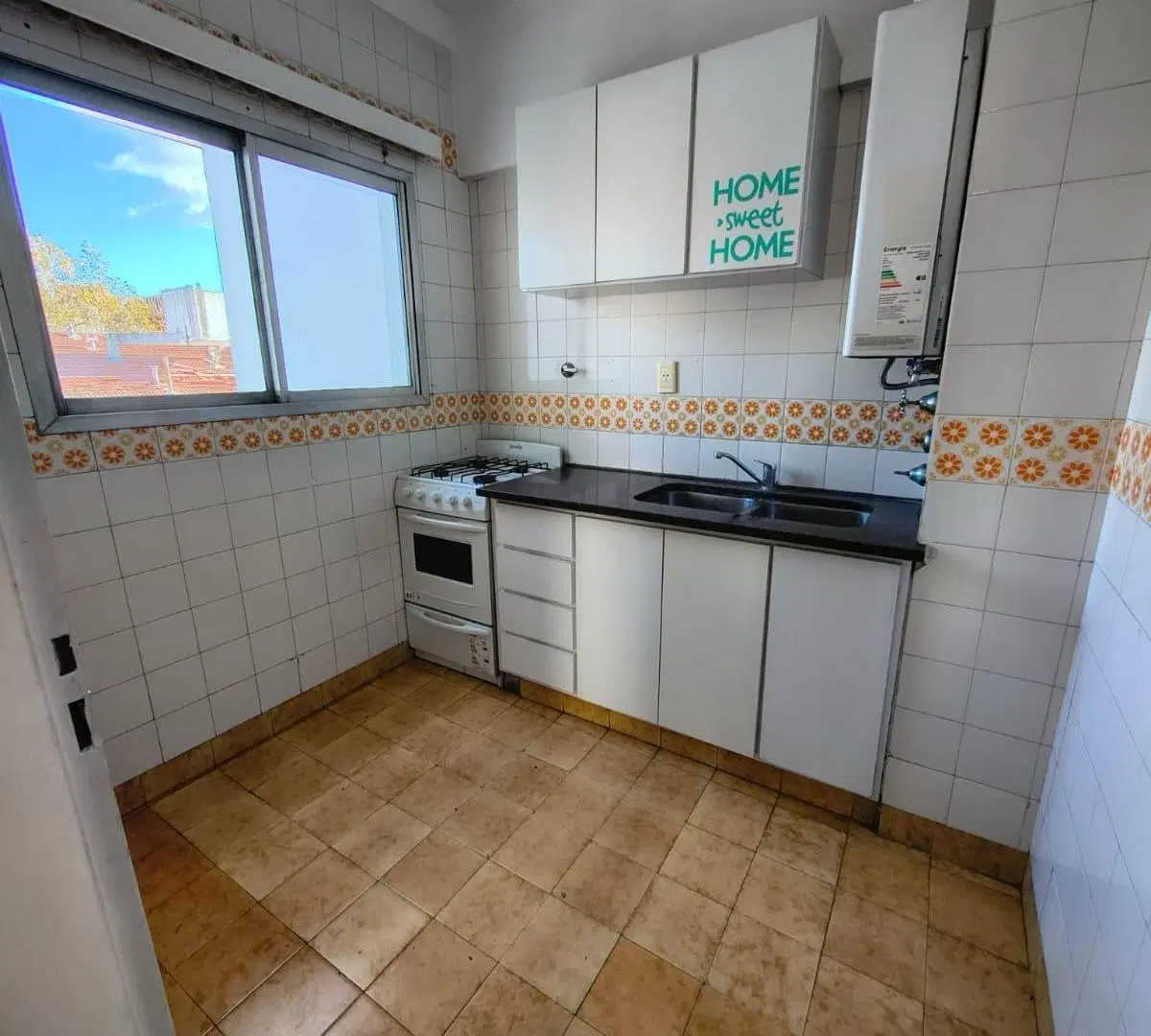 Departamento - Macrocentro 2