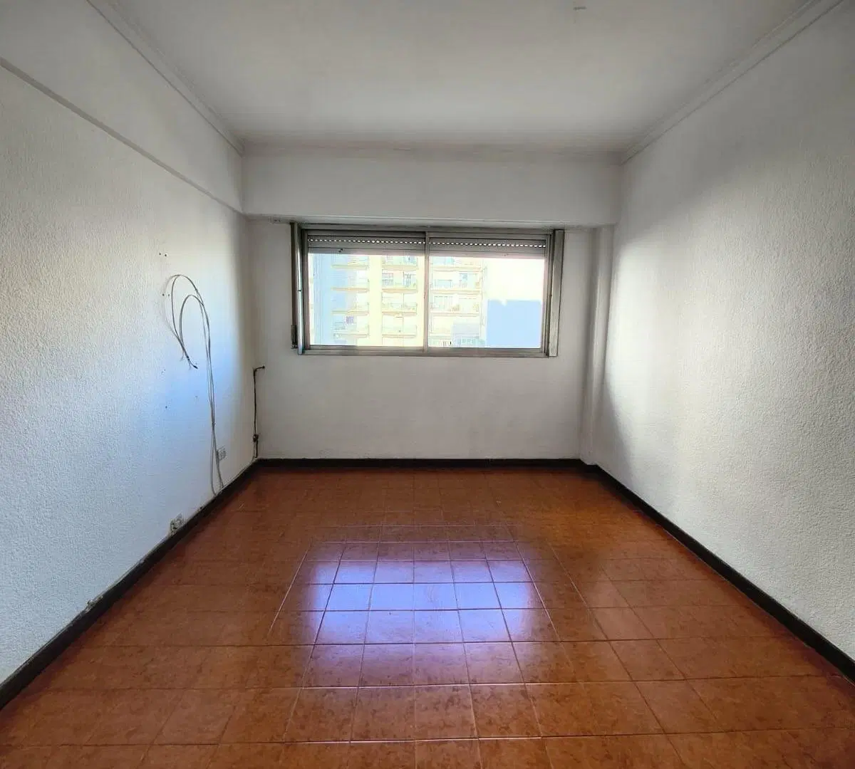 Departamento - Macrocentro 1