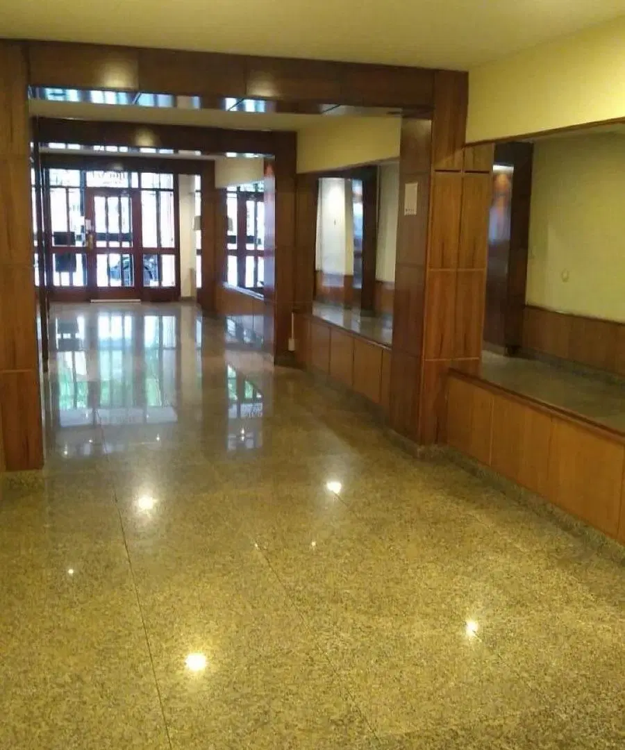 Departamento - Macrocentro 5