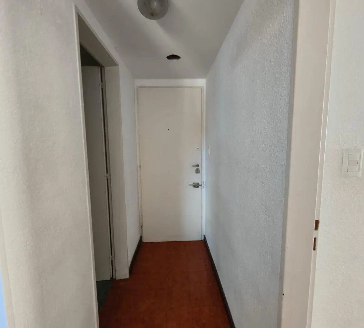 Departamento - Macrocentro 4