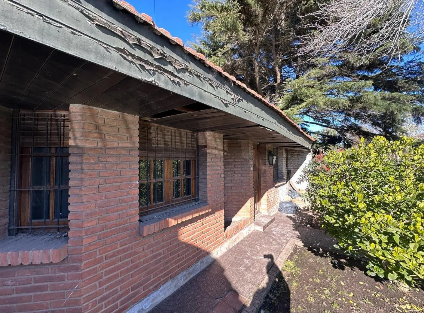Casa - Mar Del Plata 2