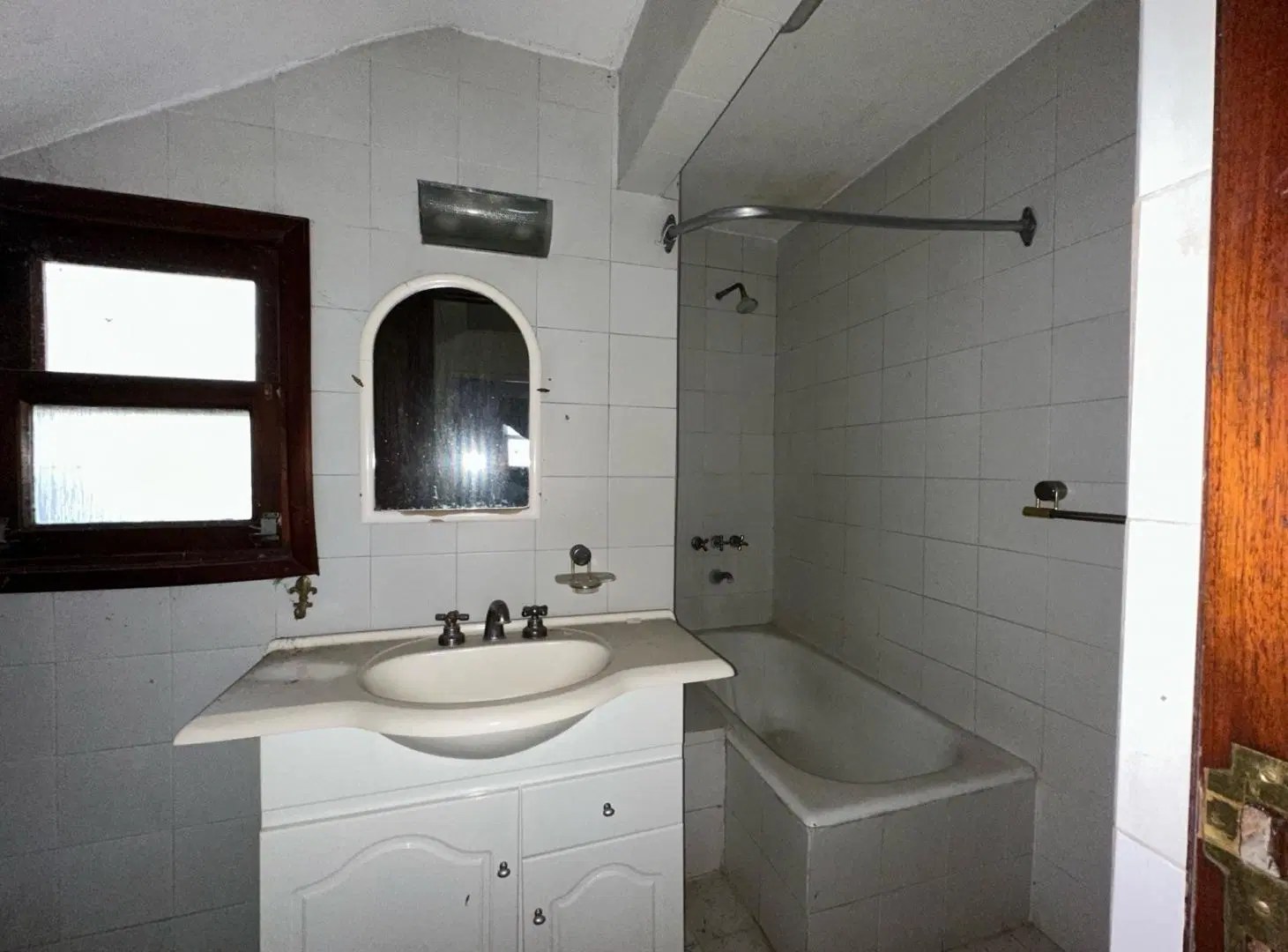 Casa - Mar Del Plata 5