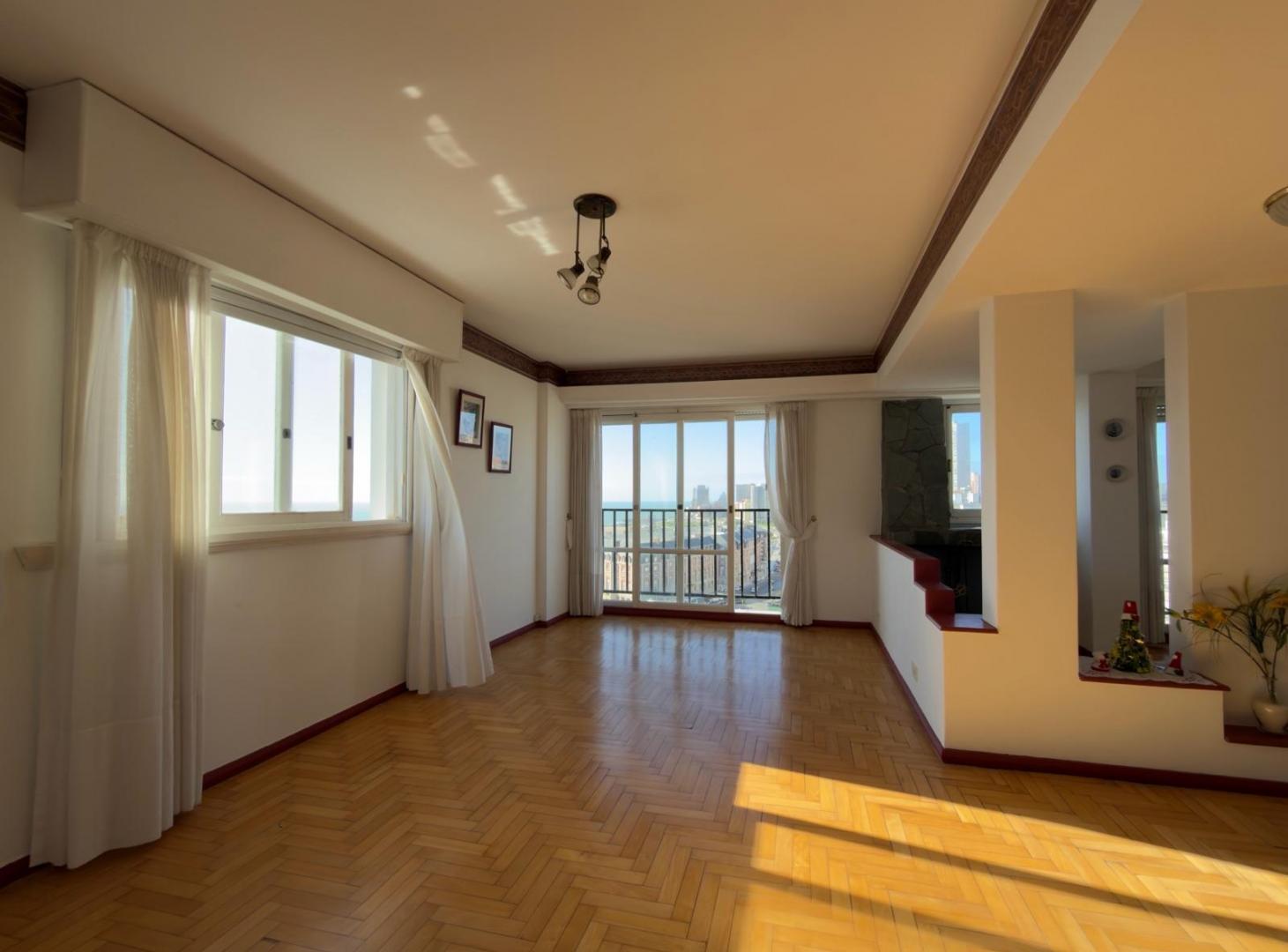 Foto de Departamento - Mar Del Plata, imagen 4