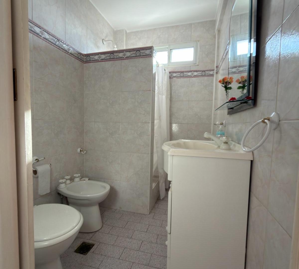 Foto de Departamento - Mar Del Plata, imagen 5