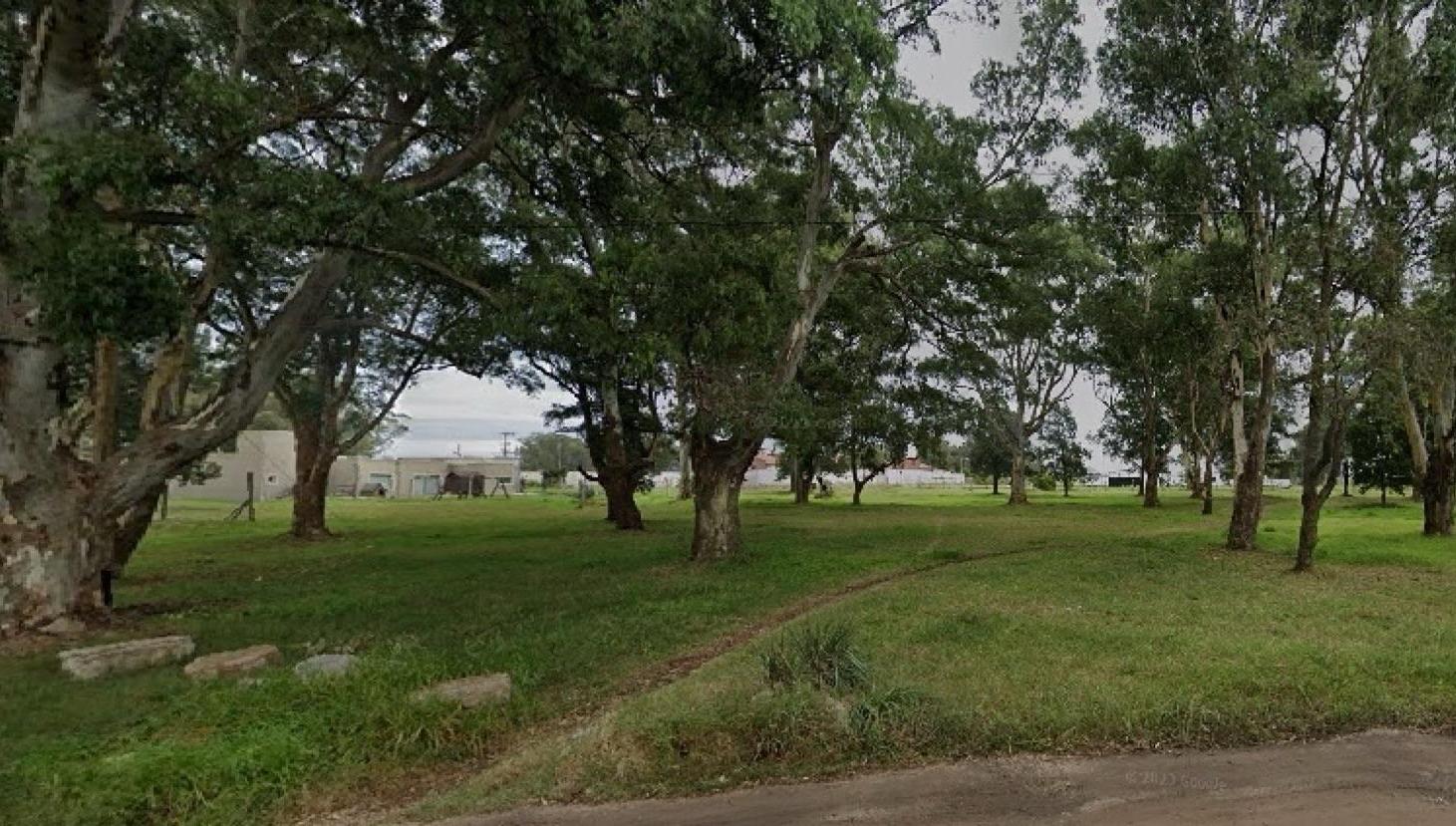Foto de Campo - Santa Celina, imagen 3
