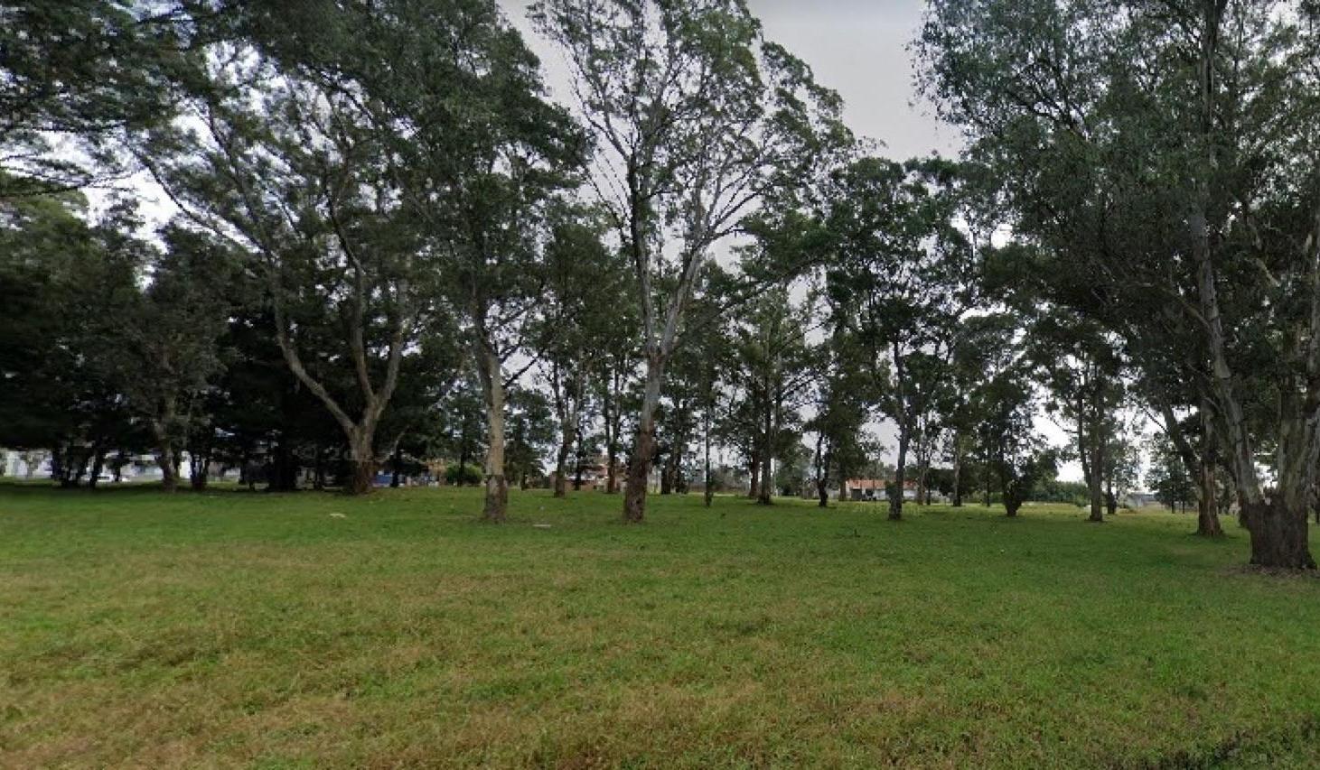 Foto de Campo - Santa Celina, imagen 1