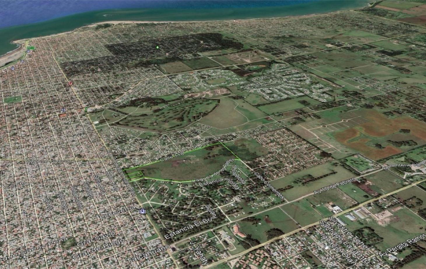 Foto de Campo - Santa Celina, imagen 2