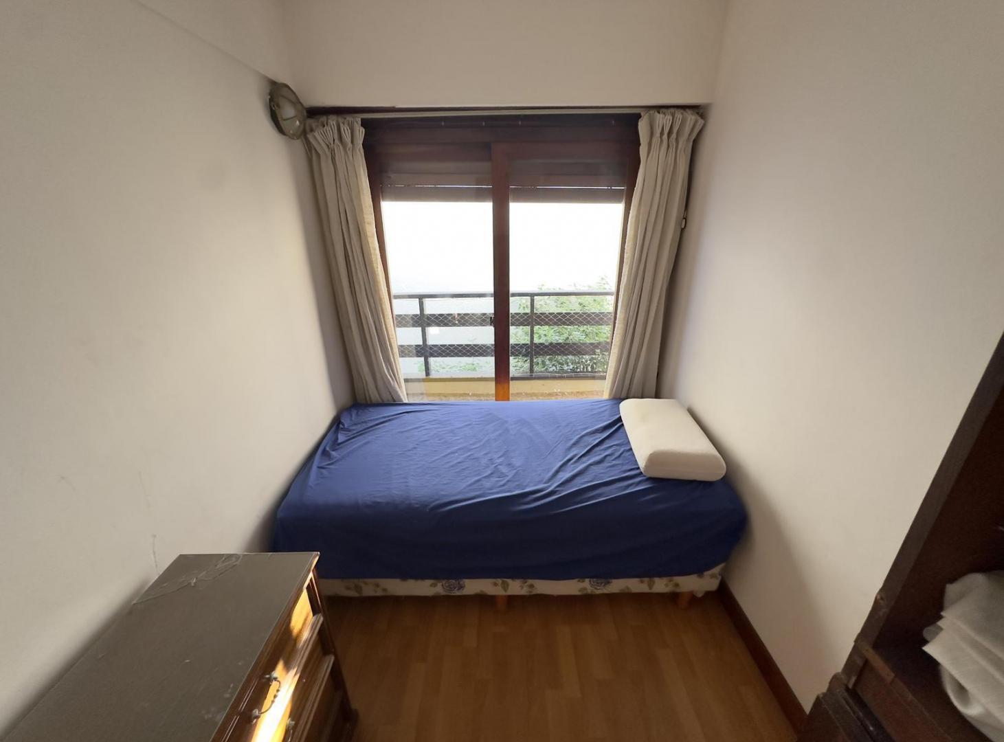 Foto de Departamento Primera linea de mar. Excelente ubicacion, imagen 5