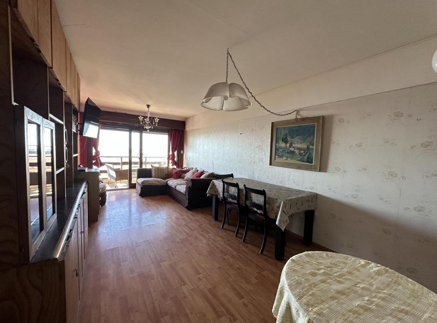 Foto de Departamento Primera linea de mar. Excelente ubicacion, imagen 3