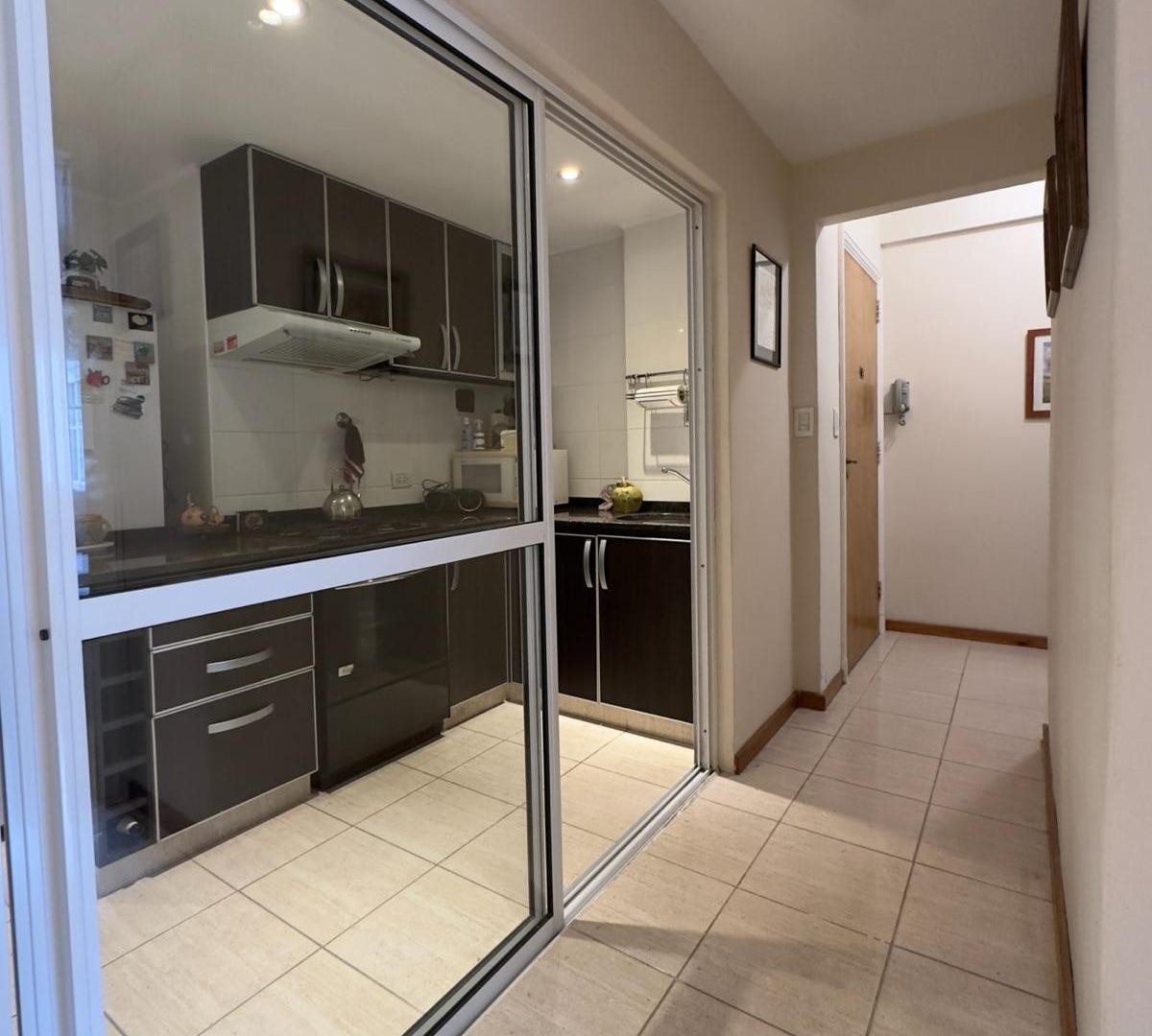 Foto de Departamento - Mar Del Plata, imagen 3